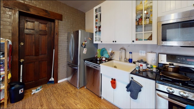 Photo - 44 Easton St Unidad 2