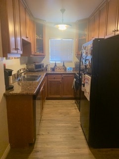 Photo - 175 Avenida Descanso Unit avenida descanso