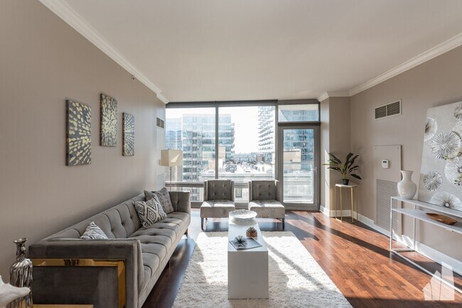 Photo - 100 E 14th St Unit 1009