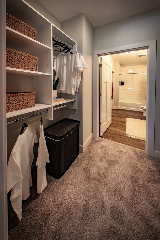 Photo - River Place Flats