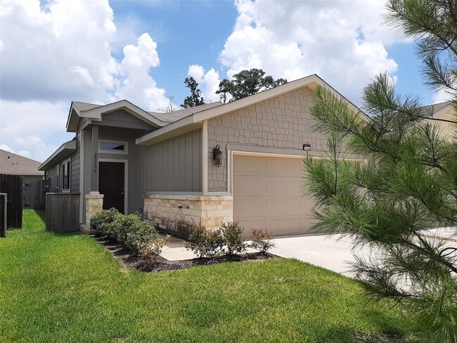 Building Photo - 25556 Starling Ln Rental