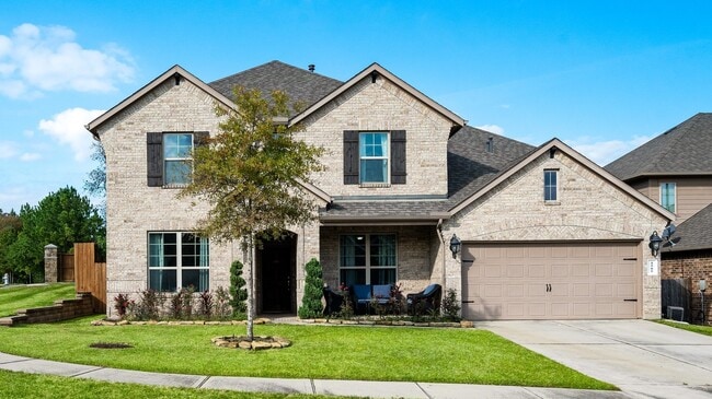 Building Photo - 1505 Heartwood Dr
