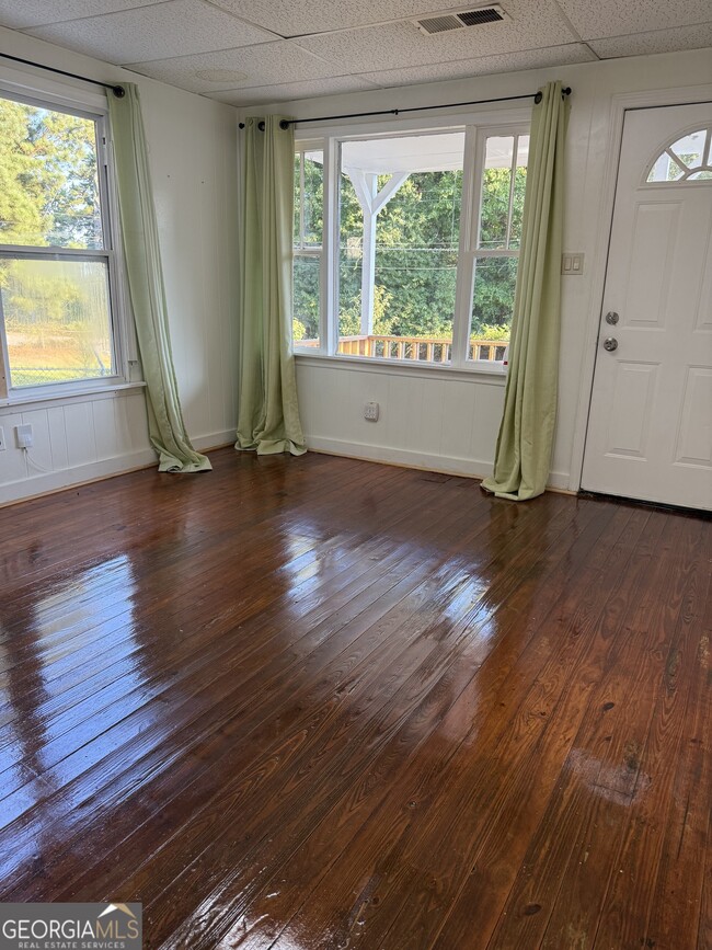 Photo - 7314 Union Grove Rd
