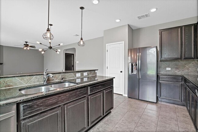 Photo - 222 Culebra Dr