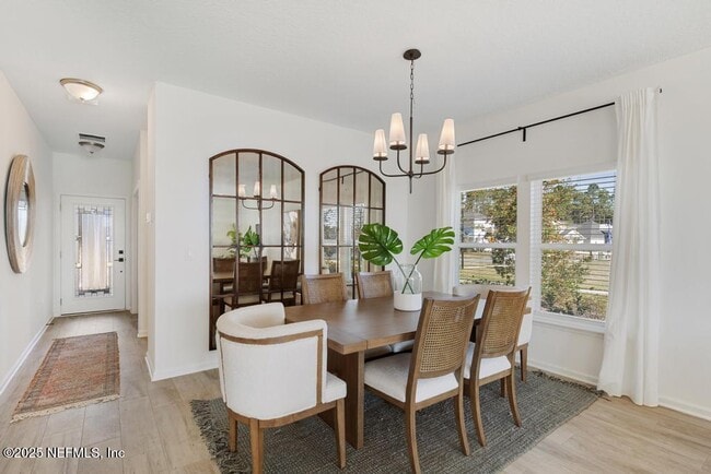 Photo - 27 Twilight Ln