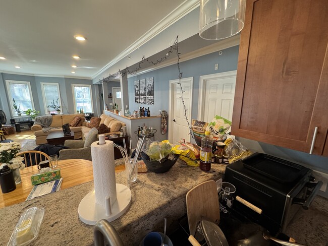 Photo - 15 Orchard St Apartments Unit 1T