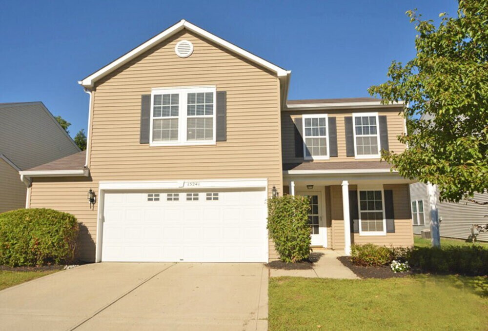 Photo - 15241 Clear St Casa