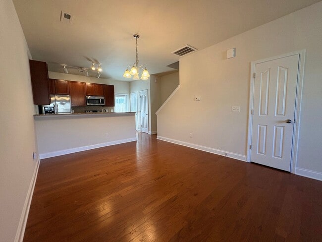 Photo - 2 Bedroom Townhome in Prosperity Village