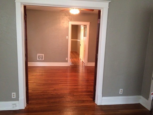Photo - 3647 Keokuk St Apartment Unit 2