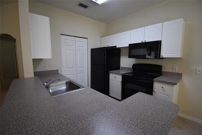 Photo - 862 Grand Regency Pointe Unit 205