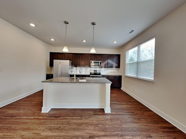 Photo - 5448 Lake Water Ct