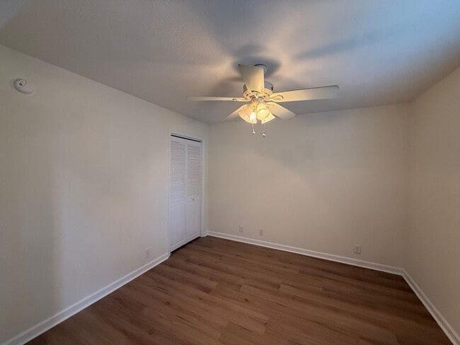 Photo - 673 Tupelo Ln Unit 19H
