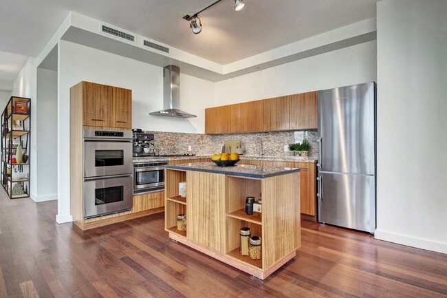 Photo - The Ardea Apartments