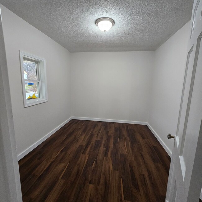 Photo - 784 Cherokee Ave