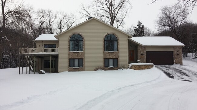 Photo - 48362 Belgrade Township 193