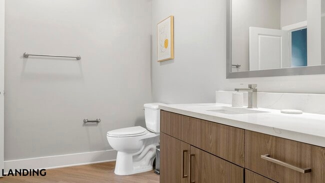 Photo - 1880 Maple Dr NW Unit 115