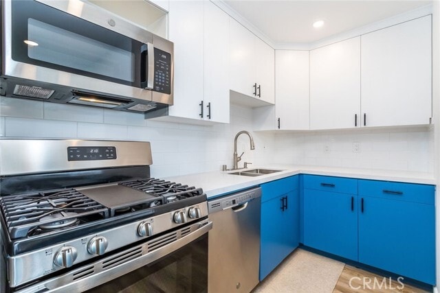 Photo - 645 Sunfish Way