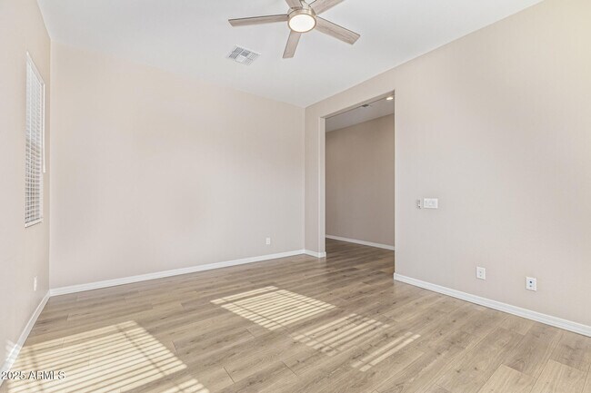 Photo - 20108 W Montecito Ave