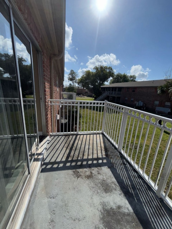 2407 Branch Way