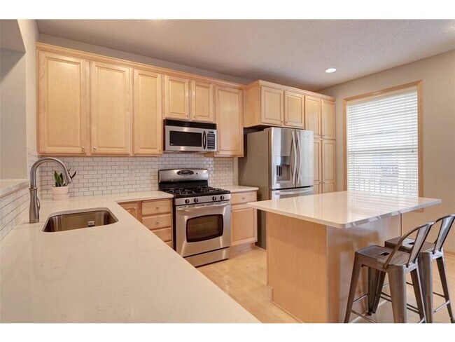 Photo - 11272 Preswick Blvd