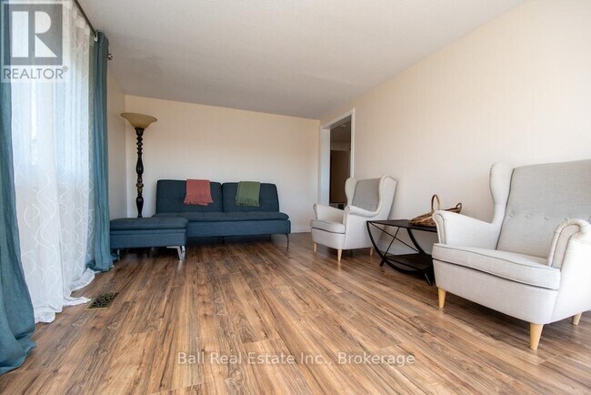 Photo - 1171 Pine Ridge Rd