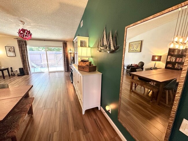 Photo - 386 N IronPike Cir