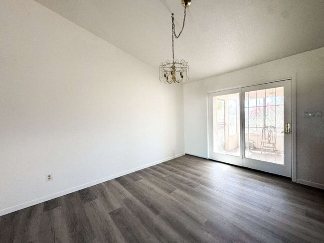 Photo - "Spacious Mesa Del Sol House!"