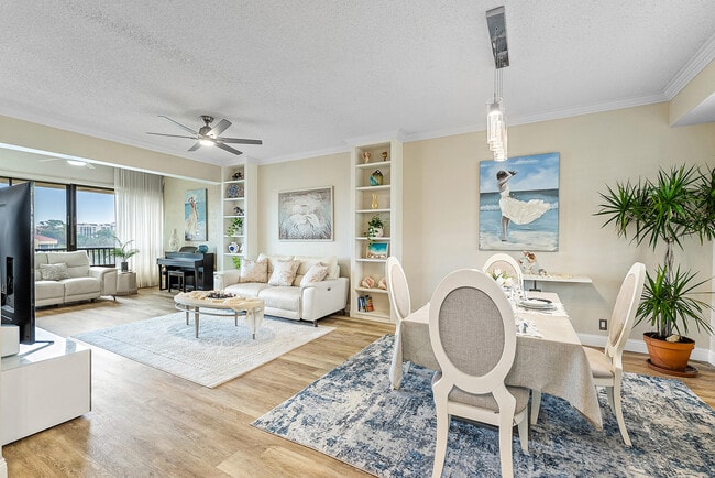 Photo - 7546 La Paz Blvd Unit 404
