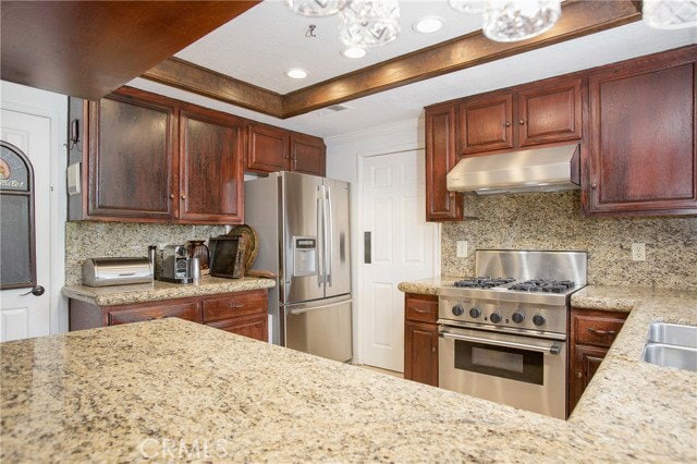 Photo - 25242 Bentwood