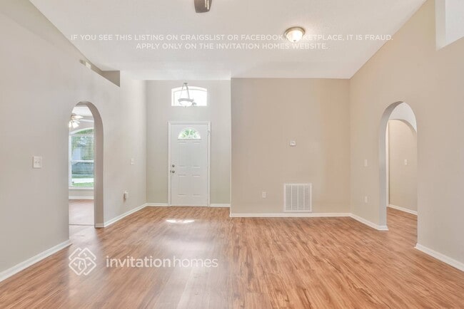 Photo - 418 Pointe Allyson Way