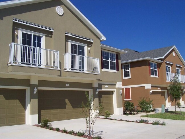 Photo - 6777 Breezy Palm Dr Condo Unit 6777