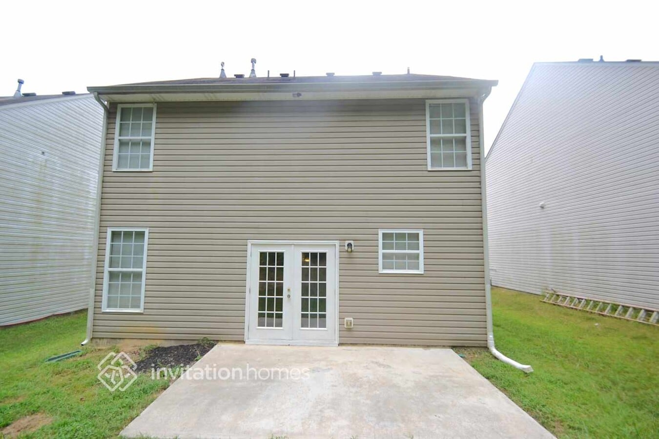 Photo - 3924 Shenfield Dr