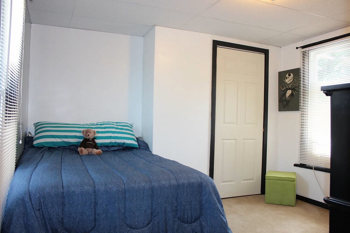 Photo - 431 Harrison Ave