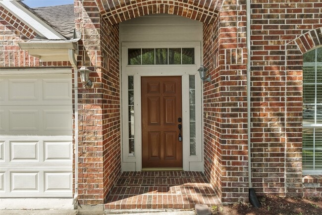 Photo - 511 Plantain Ln