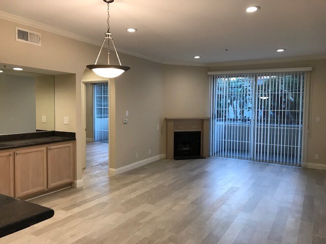 Photo - Villa Doheny I & II