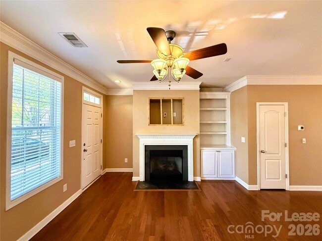 Photo - 8636 Beaver Creek Dr