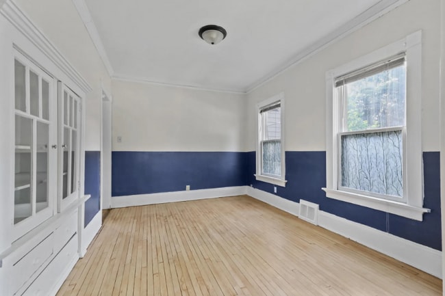 Photo - 2202 N 55th St Unidad Lower