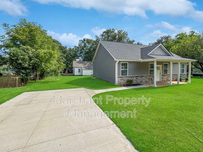 Photo - 7 20th St