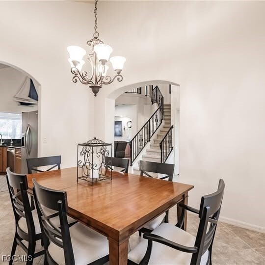 Photo - 13042 Sail Away St House