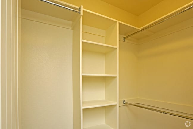 4HAB, 4,5BA - 1801 ft² - Rupple Meadows