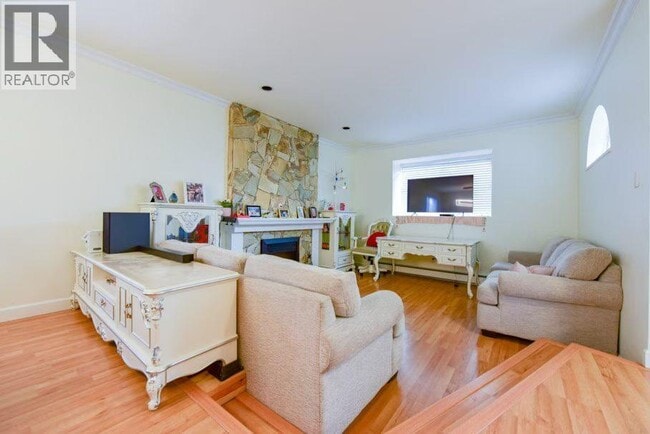 Photo - 2683 W 41st Ave