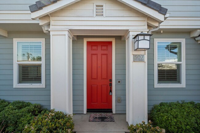 Photo - 507 Surfbird Ln Unit PPA507