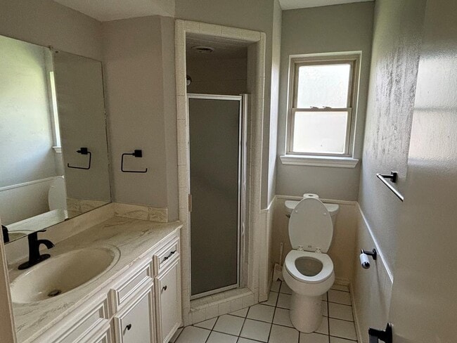 Photo - 4201 Valley Dr