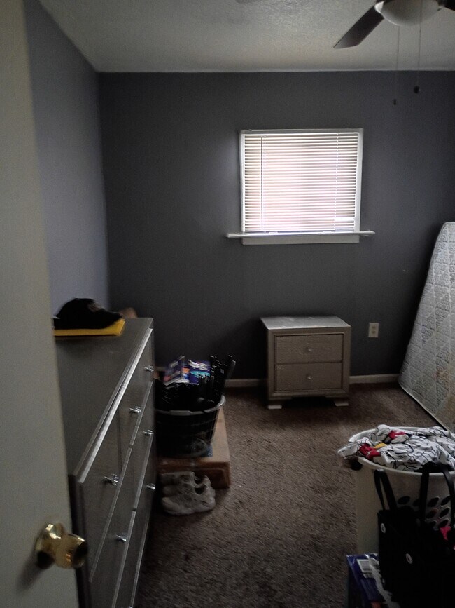 Photo - 12628 Whitcomb