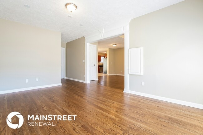 Photo - 1730 N Cove