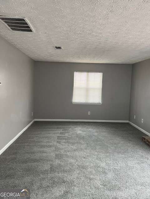 Photo - 5957 Friar Ct