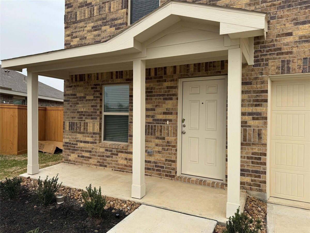 Photo - 27006 Breakaway Ln