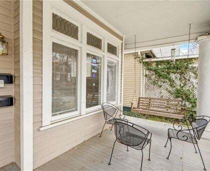Photo - 1089 Colquitt Ave NE Unit 4