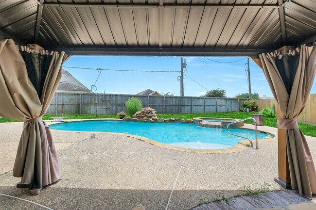 Photo - 24811 Deep Coral Ct