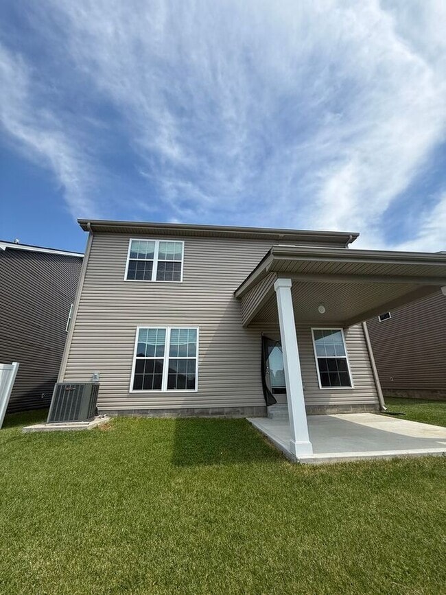 Photo - 1137 Marlena Ln